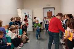 IMG-20251105-WA0004