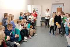 IMG-20251105-WA0005
