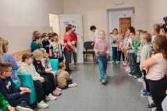 IMG-20251105-WA0006