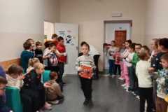 IMG-20251105-WA0007
