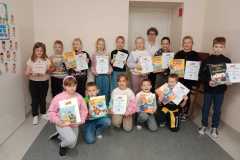 IMG-20251105-WA0008