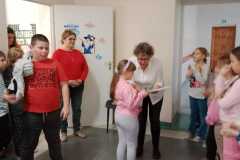 IMG-20251105-WA0009