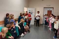IMG-20251105-WA0010