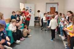 IMG-20251105-WA0011