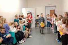 IMG-20251105-WA0012