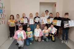 IMG-20251105-WA0013