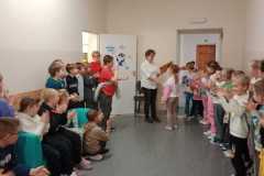 IMG-20251105-WA0014