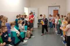 IMG-20251105-WA0016