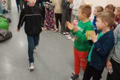 IMG-20251105-WA0017
