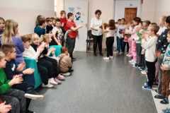 IMG-20251105-WA0018