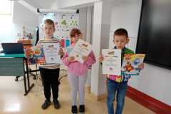 IMG-20251105-WA0019
