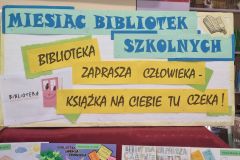 miesiacbibliotekszkolnych01
