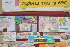 miesiacbibliotekszkolnych02