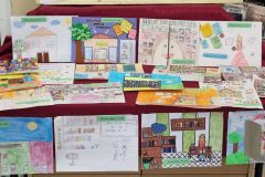 miesiacbibliotekszkolnych03