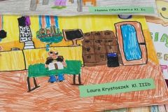 miesiacbibliotekszkolnych04