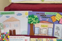 miesiacbibliotekszkolnych05