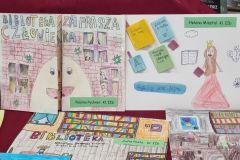 miesiacbibliotekszkolnych06