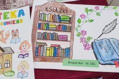 miesiacbibliotekszkolnych07