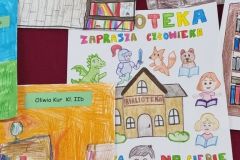 miesiacbibliotekszkolnych08
