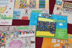 miesiacbibliotekszkolnych09