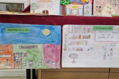 miesiacbibliotekszkolnych10