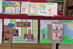 miesiacbibliotekszkolnych11