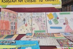 miesiacbibliotekszkolnych12