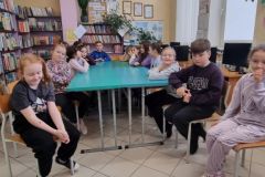 miesiacbibliotekszkolnych13