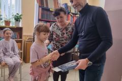 miesiacbibliotekszkolnych14