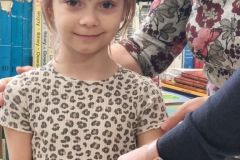 miesiacbibliotekszkolnych15