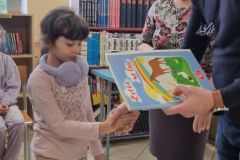 miesiacbibliotekszkolnych16