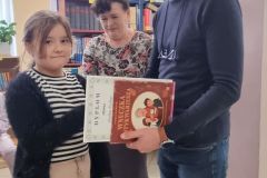 miesiacbibliotekszkolnych17