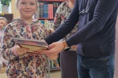 miesiacbibliotekszkolnych18