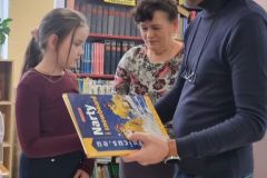 miesiacbibliotekszkolnych19