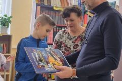 miesiacbibliotekszkolnych20