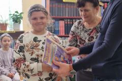 miesiacbibliotekszkolnych21