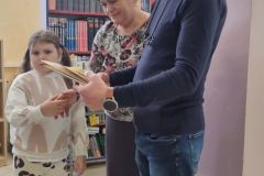miesiacbibliotekszkolnych22