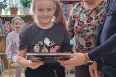 miesiacbibliotekszkolnych23