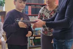 miesiacbibliotekszkolnych24