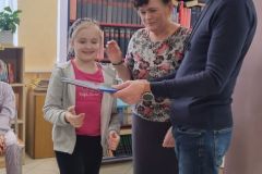 miesiacbibliotekszkolnych25