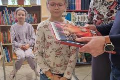 miesiacbibliotekszkolnych26