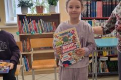 miesiacbibliotekszkolnych27