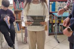 miesiacbibliotekszkolnych28