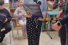 miesiacbibliotekszkolnych29