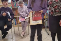 miesiacbibliotekszkolnych30