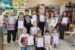 miesiacbibliotekszkolnych31