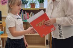 miesiacbibliotekszkolnych32