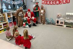 IMG-20251205-WA0040