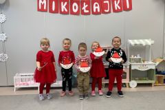 IMG-20251205-WA0045
