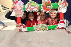 IMG-20251207-WA0037